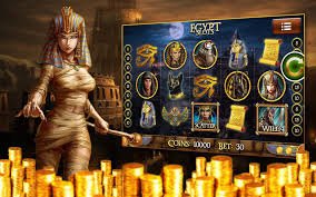 Người chơi Việt Nam trải nghiệm casino trực tuyến e28bet trên điện thoại