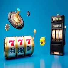 Giao diện e28bet hấp dẫn với màn hình thể thao và slot online sôi động