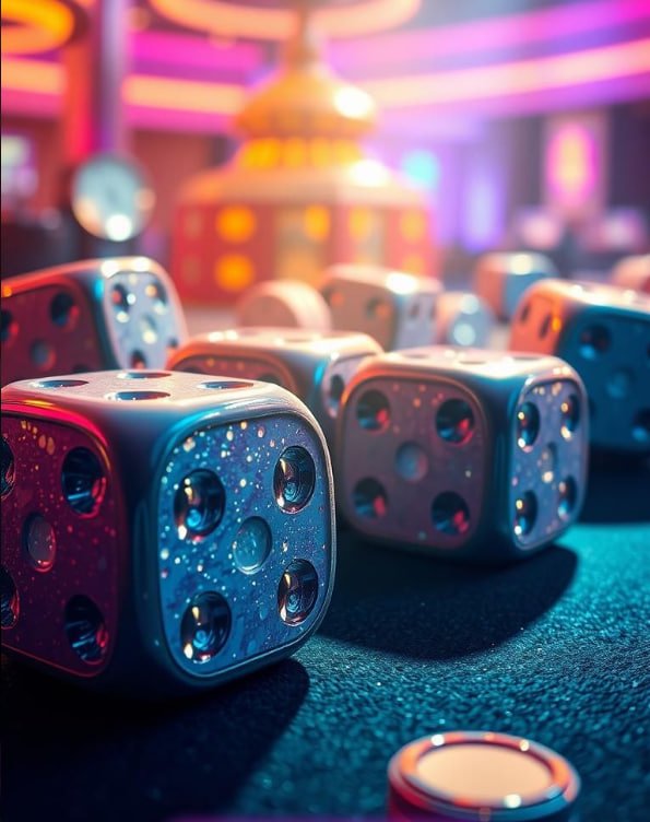 Bảng bingo trực tuyến e28bet với số may mắn được quay trực tiếp cho người Việt