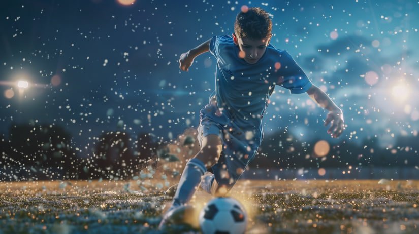 Các chương trình khuyến mãi hấp dẫn tại e28bet dành cho người chơi Việt