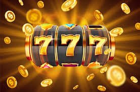 Hướng dẫn vào bàn Live Casino e28bet trên điện thoại di động tại Việt Nam