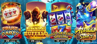 Người chơi Việt Nam tham gia ván Bingo trực tuyến e28bet trên điện thoại