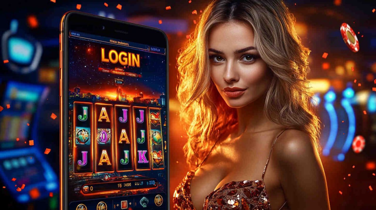 Đăng ký hoặc đăng nhập nhanh tại e28bet