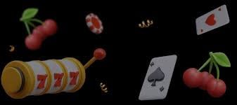 Khám phá các danh mục thể thao và sòng bạc tại e28bet