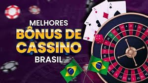 Giao diện nổ hũ slot online tại e28bet với nhiều trò chơi jackpot hấp dẫn