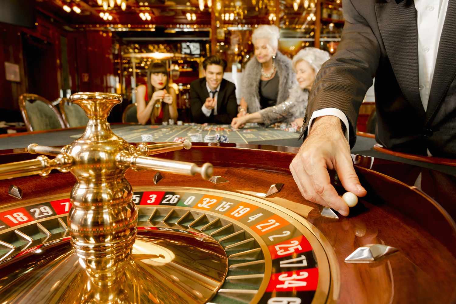Chi tiết giao diện và thông tin tại e28bet
