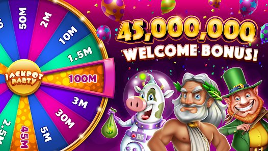 Hướng dẫn chơi nổ hũ slot online e28bet trên điện thoại di động