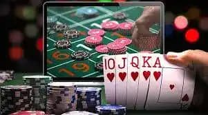 Hướng dẫn nhận khuyến mãi e28bet trên điện thoại di động